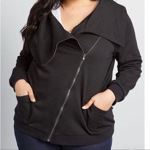 ModCloth Jacket